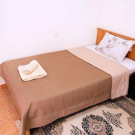 Comfortable House With Warm Hospitality Katerini Bagian luar foto